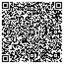 QR code with Mckinnon Tile contacts