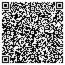 QR code with Adams on 7th LLC contacts