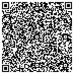 QR code with Hill Country Telephone Cooperative Inc contacts