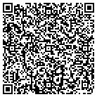 QR code with Hollywood Tans Of Califor contacts