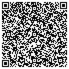 QR code with Hollywood Tans Of Downtow contacts