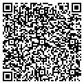 QR code with Levco contacts