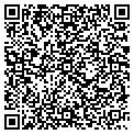 QR code with Hinkle John contacts