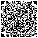 QR code with Carmart Auto Sales contacts