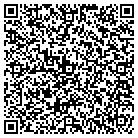 QR code with Vbros Software contacts