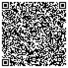 QR code with Hi-Tech Communications Ltd contacts
