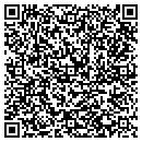 QR code with Benton Sod Farm contacts