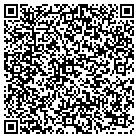 QR code with East West Film Partners contacts