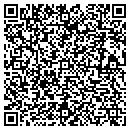 QR code with Vbros Software contacts