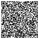 QR code with Quality Imports contacts