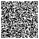 QR code with Barbara Jo Plank contacts