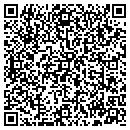 QR code with Ultima-Image Salon contacts