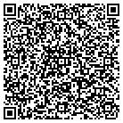 QR code with Horizon Telecom Of Oklahoma contacts