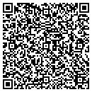 QR code with Merritt Tile & Marble contacts