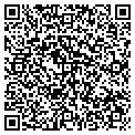 QR code with Rowberrys contacts