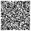 QR code with Way Up contacts
