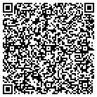 QR code with Carp's Auto Service And Sales contacts