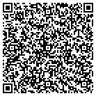 QR code with Virtual Imaging Solutions LLC contacts