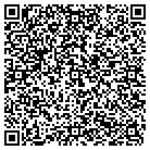 QR code with Bartletts Janitorial Service contacts