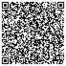 QR code with Hot Spot Laser Center contacts