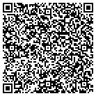 QR code with Louisiana Home Improvement contacts