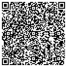QR code with Vital Technology Corp contacts