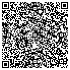 QR code with Hou-Techs Voice&Datacomm contacts