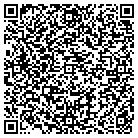 QR code with Voiceit Technologies, LLC contacts