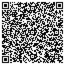 QR code with Dalley's Barber Shop contacts
