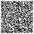 QR code with Magnolia Home Improvements contacts