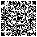 QR code with Maid Xpress LLC contacts