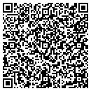 QR code with Webdesignvalley contacts
