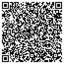 QR code with Cars Inc LLC contacts