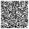 QR code with Maintenance Free contacts