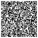 QR code with Webknowledgy LLC contacts
