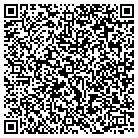 QR code with Michigans Up North Tile Doctor contacts