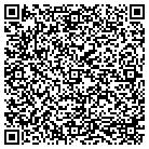 QR code with Majestic Moulding Cstm Finish contacts