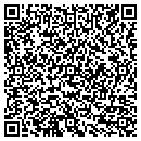 QR code with Wms Up North Minnesota contacts