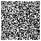 QR code with Wright Cad Incorporated contacts