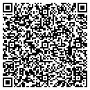 QR code with David Olson contacts