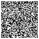 QR code with Hot Tropics Tanning Salon contacts