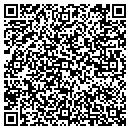 QR code with Manny's Renovations contacts