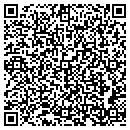 QR code with Beta Group contacts