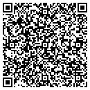 QR code with Midwest Tile Brokers contacts