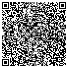 QR code with Best For Less Cleaning contacts