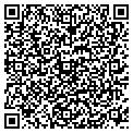 QR code with H Tan Shirley contacts
