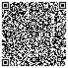 QR code with Mason Enterprises Jr contacts