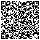 QR code with Mike Henning Tile contacts