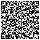 QR code with Big Al's Janitorial Service contacts