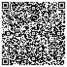 QR code with Mike Nardone Tile Stone M contacts